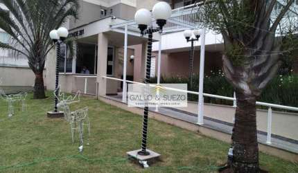 Apartamento para alugar, 85 m² por R$ 4.950,00/mês - Saúde - São Paulo/SP