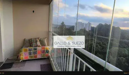 - Vila Moraes - São Paulo/SP