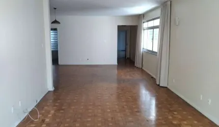 Apartamento à venda, 170 m² por R$ 1.650.000,00 - Bela Vista - São Paulo/SP