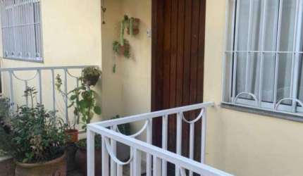 Casa à venda, 112 m² por R$ 950.000,00 - Vila da Saúde - São Paulo/SP