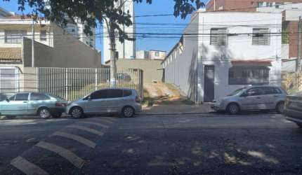 Galpão para alugar, 180 m² por R$ 12.030,00/mês - Saúde - São Paulo/SP