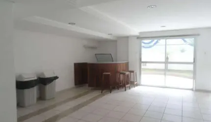 Apartamento à venda, 77 m² por R$ 720.000,00 - Saúde - São Paulo/SP