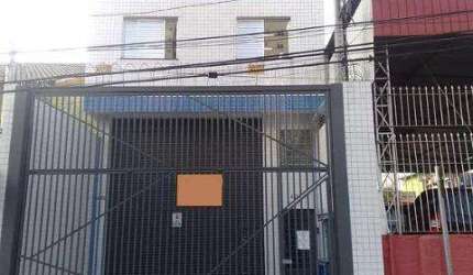 LOCAÇÃO DE SALA NA VILA PROGRESSO, EM GUARULHOS/SP, 29m² com muita luz natural, localização estratégica e toalete. CONSULTE-NOS.