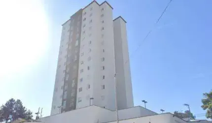 VENDA DE APARTAMENTO NO CONDOMÍNIO EKO VILLE, EM ARUJÁ/SP, 71m² com 2 quartos, suíte. CONSULTE-NOS.