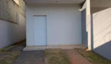 VENDA DE SOBRADO NA ESTÂNCIA PARAÍSO, EM ITAQUAQUECETUBA/SP, 70m² com 02 dorm, sacada, sala, cozinha, quintal aconchegante e garagem. CONSULTE-NOS.