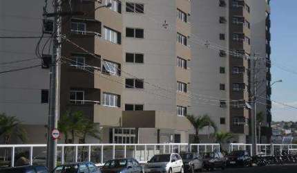 VENDA DE SALA COMERCIAL NO EDIFÍCIO OFFICE PREMIUM, EM INDAIATUBA/SP, 40m² com toilette e 02 vagas de garagem, em edifício conceituado. CONSULTE-NOS.