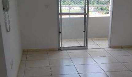 VENDA APARTAMENTO EM REAL PARQUE VOTORANTIM/SP A/U 51m², distribuídos 2 dormitórios, 1 banheiro,1 sala, 1 cozinha, 1 vaga(coberta).CONSULTE-NOS