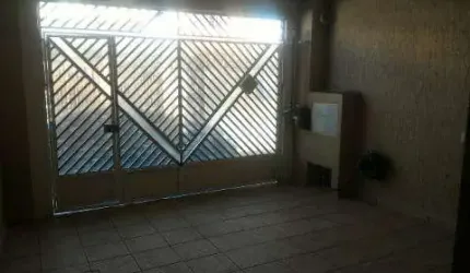 VENDA - CASA  VILA MARIETA SÃO PAULO A/C 225m² casa com 4 dormitórios sendo 1 suíte com hidromassagem ,3 dormitórios( planejados) 4 banheiros,sala (em