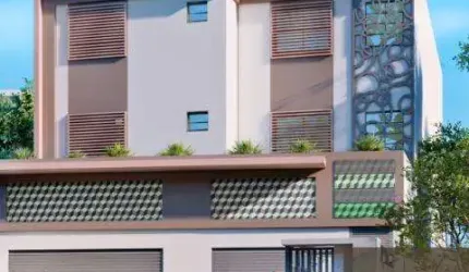 VENDA DE SALA COMERCIAL NA VILA SUISSA, EM MOGI DAS CRUZES/SP, 57m² com localização privilegiada, ideal para profissionais liberais! CONSULTE-NOS.