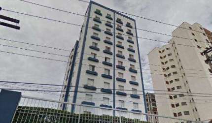 VENDA DE APARTAMENTO NO RESIDENCIAL PAINEIRAS, EM GUARULHOS/SP, 75m² com 2 quartos, sala de estar, sala de jantar e mobiliado. CONSULTE-NOS.