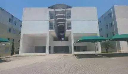 VENDA DE APARTAMENTO NO VALE VERDE, EM ARUJÁ/SP, 47m² com 2 quartos, suíte, sala de estar, cozinha americana e 01 vaga. CONSULTE-NOS.