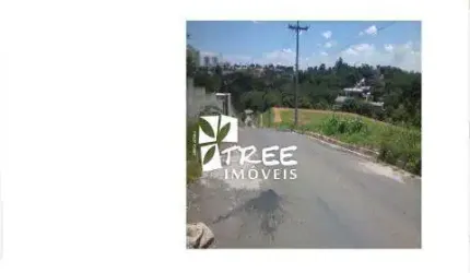 TERRENO A VENDA .Um terreno com 20.235,64m²
