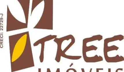 TERRENO A VENDA PARA FINS COMERCIAIS EM ITAQUAQUECETUBA COM 400 M²
