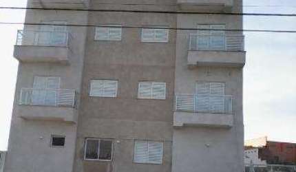 VENDA DE APARTAMENTO NO RESIDENCIAL FLORENÇA, EM MONTE MOR/SP, 80m² com 03 quartos, suíte, sacadas com vista privilegiada e 02 vagas. CONSULTE-NOS.