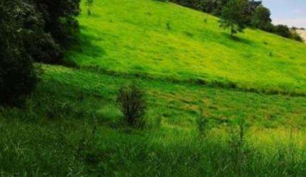 VENDA DE ÁREA / TERRENO LOCALIZADO NO BAIRRO JACARANDAS A/T 20.000m² é uma área de quase vinte mil metros, sem preservação ambiental. CONSULTE-NOS.