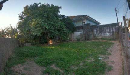 VENDA DE TERRENO BAIRRO VILA RIMAN, EM ARUJÁ/SP COM A/T 300M². Terreno murado em bairro tranquilo, oportunidade para investimento! CONSULTE-NOS.