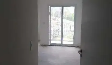 VENDA DE APARTAMENTO NO CONDOMÍNIO AGUA MARINHA, EM ARUJÁ/SP, 69m² com 2 quartos, suíte, sala de estar, cozinha, lavanderia e 01 vaga. CONSULTE-NOS.
