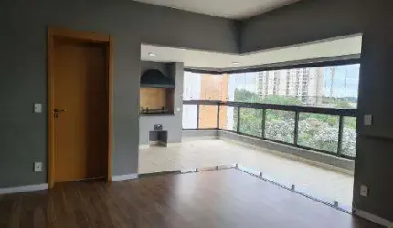VENDA DE APARTAMENTO NO HORIZONTES EKO, EM ARUJÁ/SP, 192m² com 3 suítes. CONSULTE-NOS.