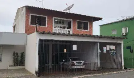 VENDA DE CASA NO JARDIM RINCÃO, EM ARUJÁ/SP, 381m², 2 quartos, sala de estar e jantar. CONSULTE-NOS