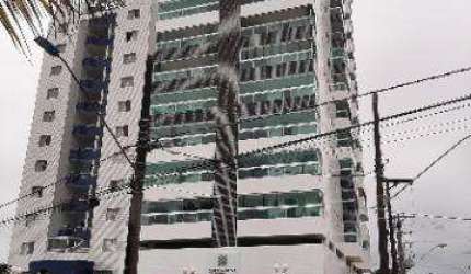 VENDA DE APARTAMENTO NO CONDOMÍNIO COPACABANA, EM MONGAGUÁ/SP, 74m² com 2 quartos. CONSULTE-NOS.