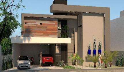 VENDA DE CASA NO CONDOMÍNIO REAL PARK, EM ARUJÁ/SP, 360m² com 4 suítes amplas. CONSULTE-NOS