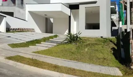 Venda, Casa de Condomínio, Cidade Parquelandia, Mogi das Cruzes, SP