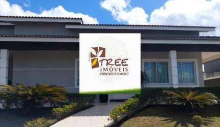 VENDA DE CASA TÉRREA NO CONDOMÍNIO MONTEREY VILLE, EM MOGI DAS CRUZES, 700m² com 4 quartos, 2 suítes, piscina, churrasqueira e 4 vagas. CONSULTE-NOS.