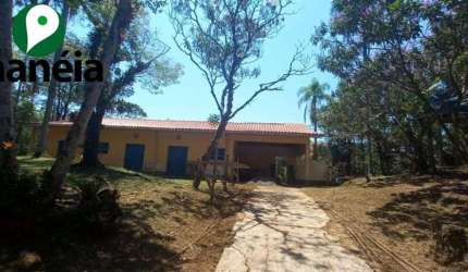 Refúgio em paraíso ecológico disponível para venda - Bairro do Ariri em Cananéia/SP