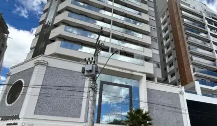 Apartamento em Palhoca