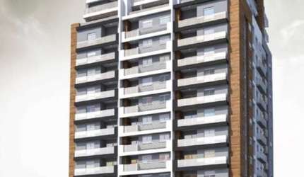 Apartamento em Palhoca