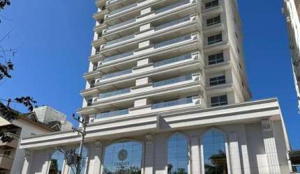 Apartamento em Palhoca