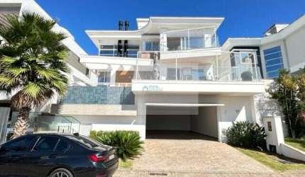 Casa em Estreito  -  Florianópolis