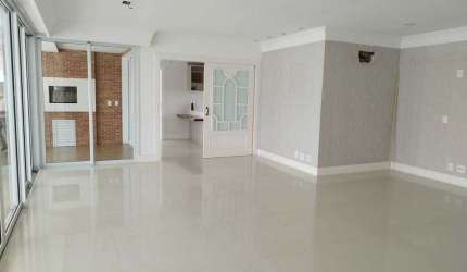 Apartamento em Palhoca