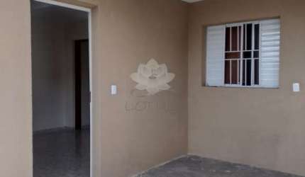 Casa em condomínio fechado com 1 quarto para alugar no Condomínio Portal dos Nobres, Atibaia , 55 m2 por R$ 1.800