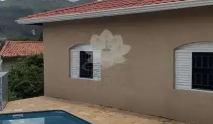 Casa com 3 quartos à venda no Recreio Maristela, Atibaia , 262 m2 por R$ 1.150.000