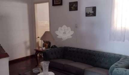 Casa com 3 quartos à venda no Centro, Atibaia , 150 m2 por R$ 750.000