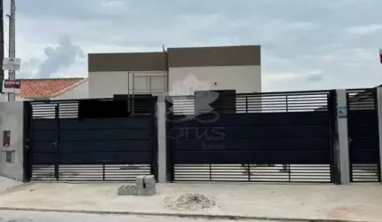 Casa com 3 quartos à venda no Jardim das Cerejeiras, Atibaia , 90 m2 por R$ 540.000