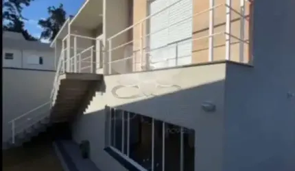 Casa com 3 quartos à venda no Jardim do Lago, Atibaia , 170 m2 por R$ 1.350.000