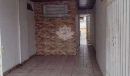 Casa com 2 quartos para alugar no Centro, Atibaia , 100 m2 por R$ 2.800