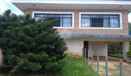 Casa comercial à venda no Samambaia Parque Residencial, Atibaia , 386 m2 por R$ 1.700.000