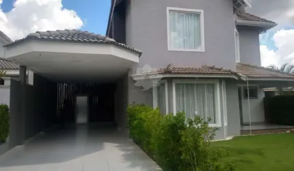 Casa com 3 quartos à venda no Jardim Floresta, Atibaia , 206 m2 por R$ 2.000.000