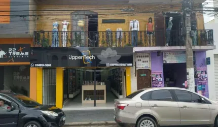Casa comercial à venda no Centro, Atibaia , 280 m2 por R$ 2.500.000