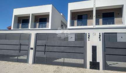 Casa com 3 quartos à venda na Vila dos Netos, Atibaia , 194 m2 por R$ 850.000