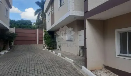 Casa com 3 quartos à venda no Jardim do Lago, Atibaia , 98 m2 por R$ 690.000