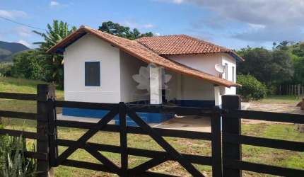 Fazenda à venda na Área Rural de Caçapava, Caçapava , 122 m2 por R$ 13.000.000