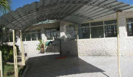 Casa comercial à venda no Centro, Atibaia , 700 m2 por R$ 3.500.000