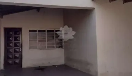 Casa comercial à venda no Jardim das Cerejeiras, Atibaia , 145 m2 por R$ 580.000