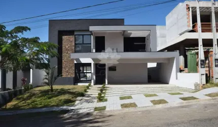 Casa em condomínio fechado com 4 quartos à venda no Condomínio Residencial Reserva Ecológica Atibaia, Atibaia , 305 m2 por R$ 2.790.000