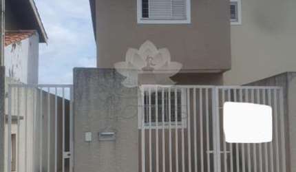 Casa com 2 quartos à venda no Jardim das Cerejeiras, Atibaia , 70 m2 por R$ 340.000