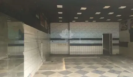 Sala comercial à venda no Centro, Atibaia , 263 m2 por R$ 1.600.000